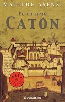 Ultimo Caton, El
