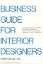 Business Guide for Interior Designers