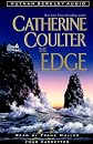The Edge