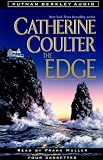 The Edge