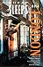 Books : Cheap Sleeps in London 97 Ed (Cheap Eats Series)