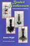 Beaded Needlecases - A Book of Instruction and Design