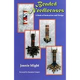 BeadedNeedlecases-ABookofInstructionandDesign