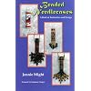 Beaded Needlecases - A Book of Instruction and Design
