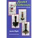 Beaded Needlecases - A Book of Instruction and Design