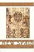 Reshaping New Spain: Government And Private Interests in the Colonial Bureaucracy, 1535-1550