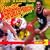 Greatest Sports Rock & Jams, Vol. 3