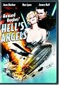 Howard Hughes' Hell's Angels
