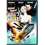 Howard Hughes' Hell's Angels