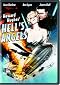 Howard Hughes' Hell's Angels
