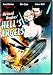 DVD : Howard Hughes' Hell's Angels