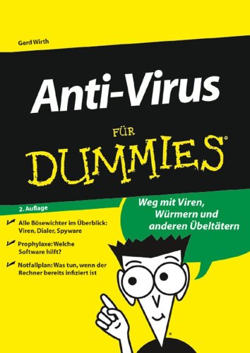 Viruses