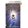 Lessons From the Light: In-Sights From a Journey to the Other Side