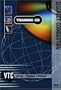 discreet Combustion VTC Training CD