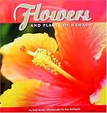 Flowers and Plants of Hawaii