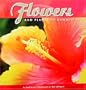 Flowers and Plants of Hawaii