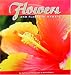 Flowers and Plants of Hawaii