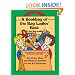 A Bookbag of the Bag Ladies' Best: Ideas, Resources, and Hands-On Activities for the K-5 Classroom
