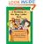 A Bookbag of the Bag Ladies' Best: Ideas, Resources, and Hands-On Activities for the K-5 Classroom