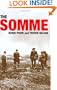 The Somme