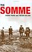 The Somme