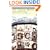 Selected Writings Sir Thomas Browne (Fyfield Books)