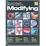 The Modifying Manual: The Definitive Guide (Haynes "MaxPower")