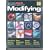 The Modifying Manual: The Definitive Guide (Haynes "MaxPower")