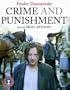 Crime and Punishment