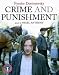 Crime and Punishment