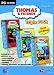 Thomas & Friends Triple Pack (PC)