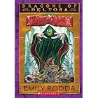 Shadowgate - Dragons Of Deltora #2 (Dragons of Deltora) by  Emily Rodda and Marc McBride