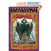 Dragons of Deltora #2: Shadowgate
