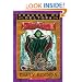 Dragons of Deltora #2: Shadowgate