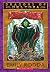 Shadowgate (Deltora Quest 3 S.)