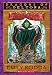 Shadowgate - Dragons Of Deltora #2