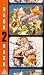 Muppet Movie, The / The Great Muppet Caper [VHS] [1979]