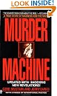 Murder Machine: A...