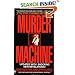 Murder Machine (Onyx)
