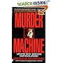 Murder Machine (Onyx)