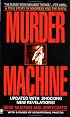 Murder Machine (Onyx)