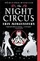 The Night Circus
