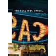 The Electric Image