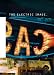 Electric Image, The: After the End of Photography
