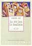 Los siete locos. Los lanzallamas (Spanish Edition)