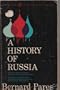 History of Russia