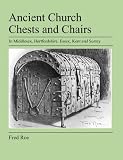 Church Furniture Books