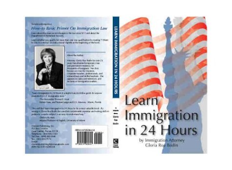 Immigration