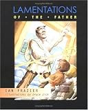 More details of book titled: Lamentations of the Father