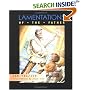 Lamentations of the Father
